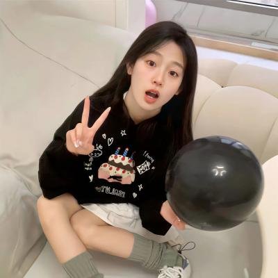 大地雄心