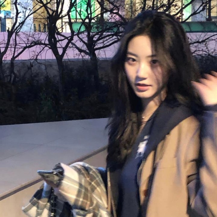 一曲相思未了情