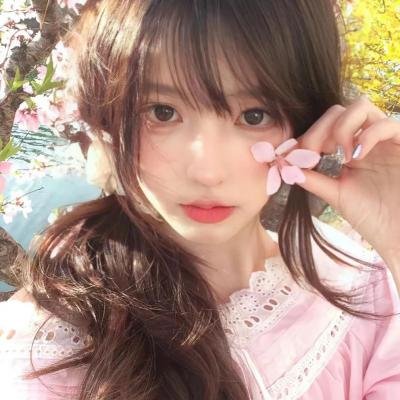 乐队唱聊吧