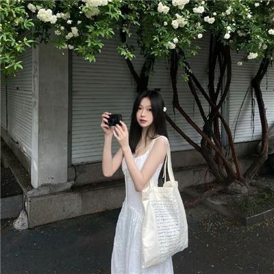 电报