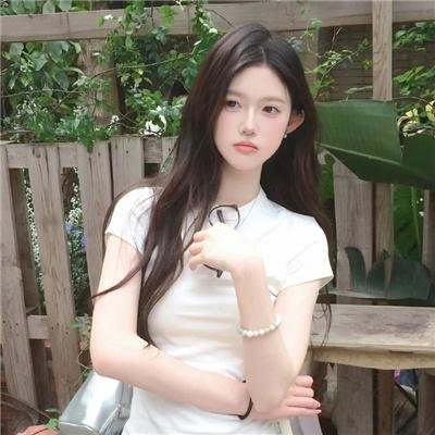 在柏克莱