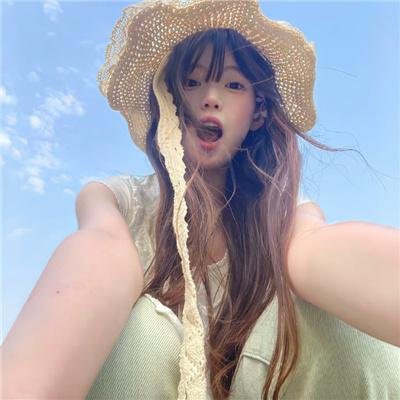 绯闻女孩第一季