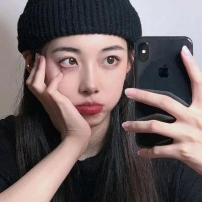 爱情多角错