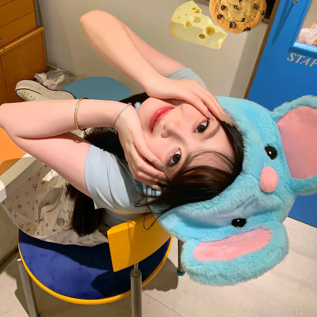 无名者