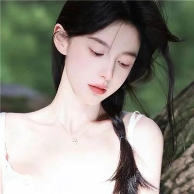 加油,你是最棒的