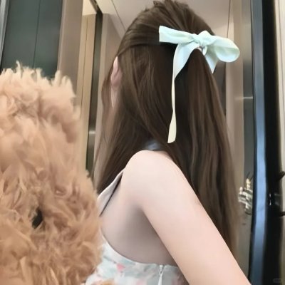 中国女兵