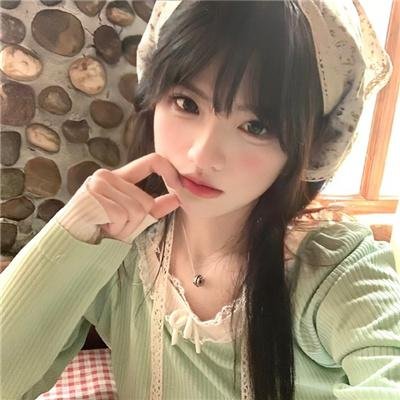 温柔之歌