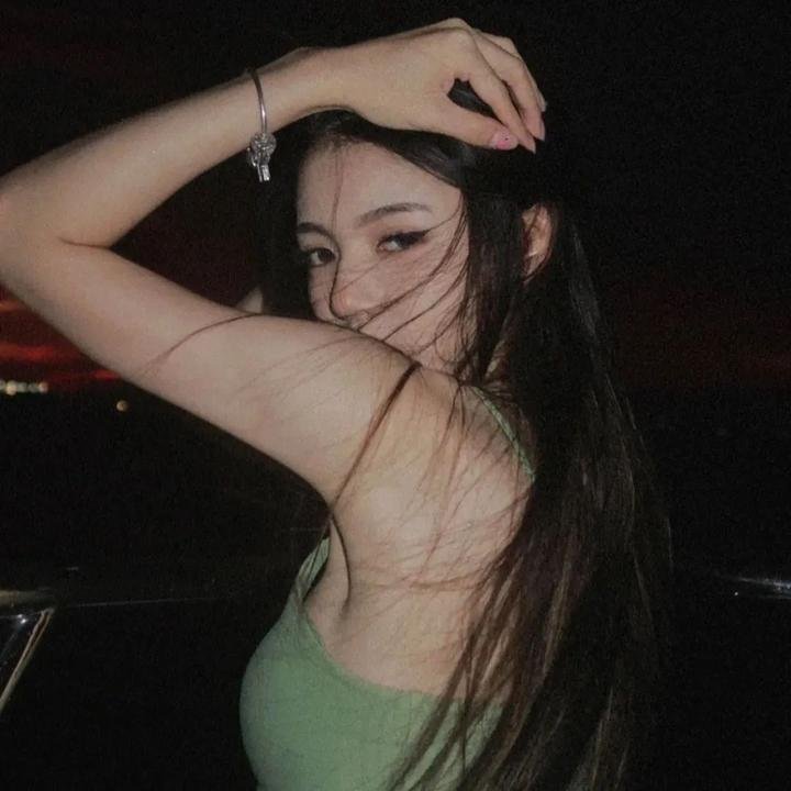 苦咖啡